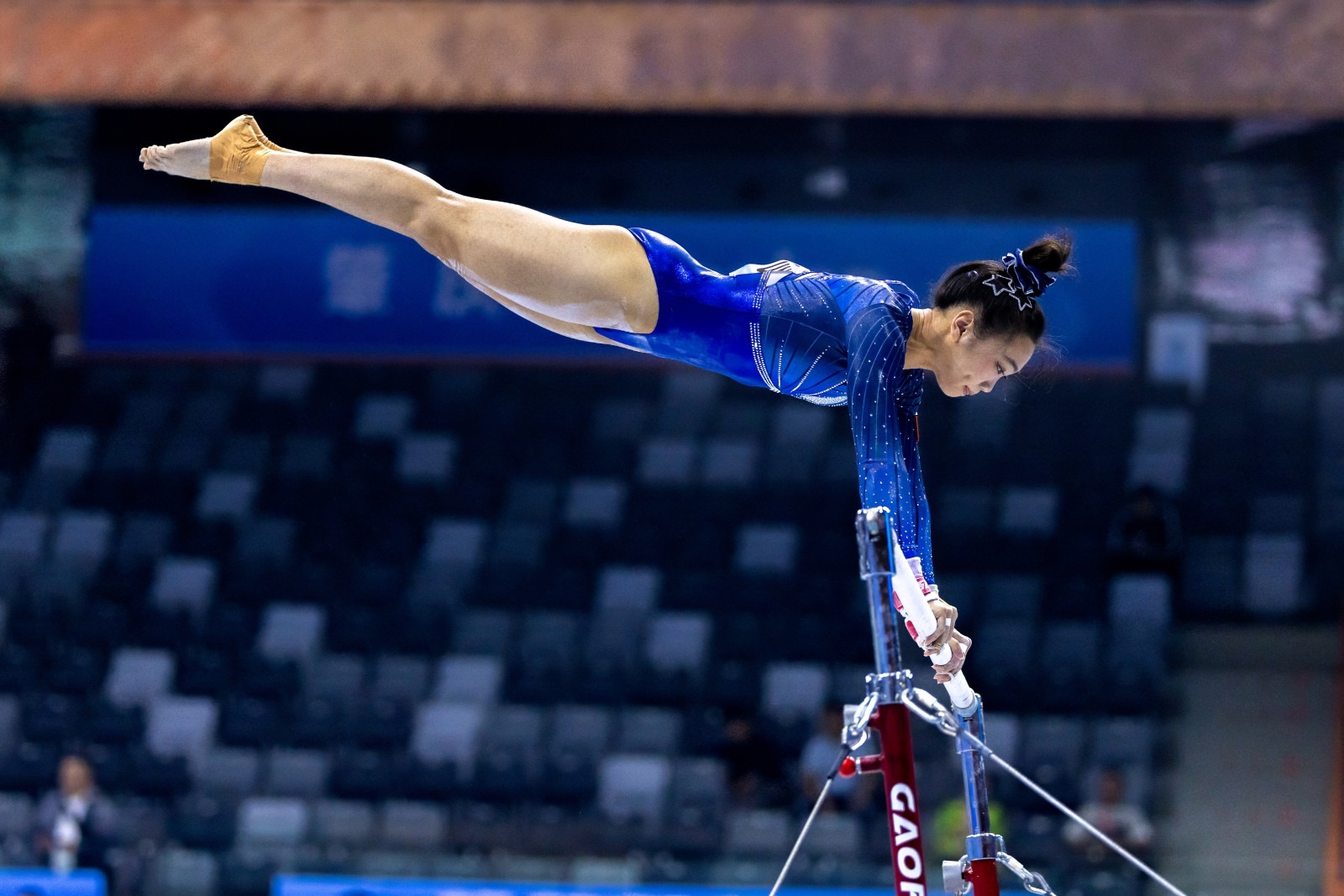 corporate-service-section