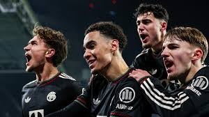 名為三巨頭實則雙引擎 太陽終究得依賴杜蘭特與布克