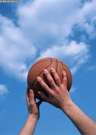 曾风口浪尖的二游内讧，丢失后端代码，又复活了！