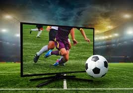 状态不佳！维尼修斯昨晚被马竞抢断12次，是本赛