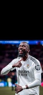 业余王者合库夺爆米花联盟第七冠! 林佾葳三振王MVP 个人奖出炉