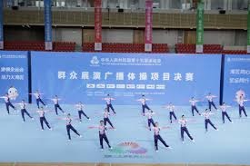 系统总结：什么是“深度博弈”？解析在多次博弈后的心理建模。（一文看懂深度博弈：多轮对局后的心理建模解析）