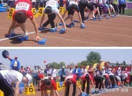 三战三捷，《三幻2》为灵犀战绩再添一笔