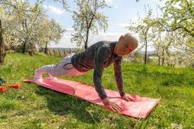 TA报道4-3-3阵型：起源于荷兰全攻全守，如今阵型界限已模糊