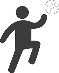 《热血传奇怀旧版》珍品降临，装备属性之谜等待勇士揭秘