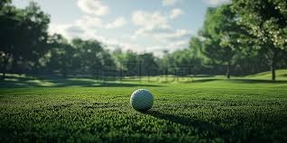 迪马：克雷莫纳接触38岁瓦尔迪，球员离开莱斯特城后仍是自由身