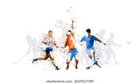 拯救美国棒球之人再度出山 这次她能否拯救国家