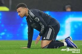 日本职棒交流战为何备受关注