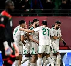 解析圣地亚哥教士队如何通过大规模的国际签约重塑球队基因