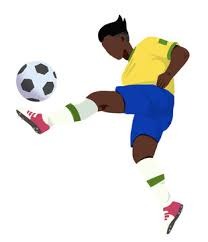 泰国娱乐综合体法案2026年经济影响评估报告发布