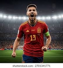 中国女子冰壶队，米兰冬奥会见！