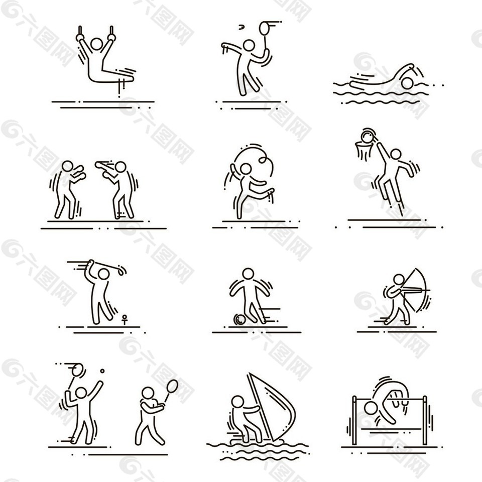 詹姆斯篮板表现抢眼，助球队逆转