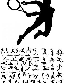 NBA战报：贝恩37分8板，魔术112-109险胜活塞