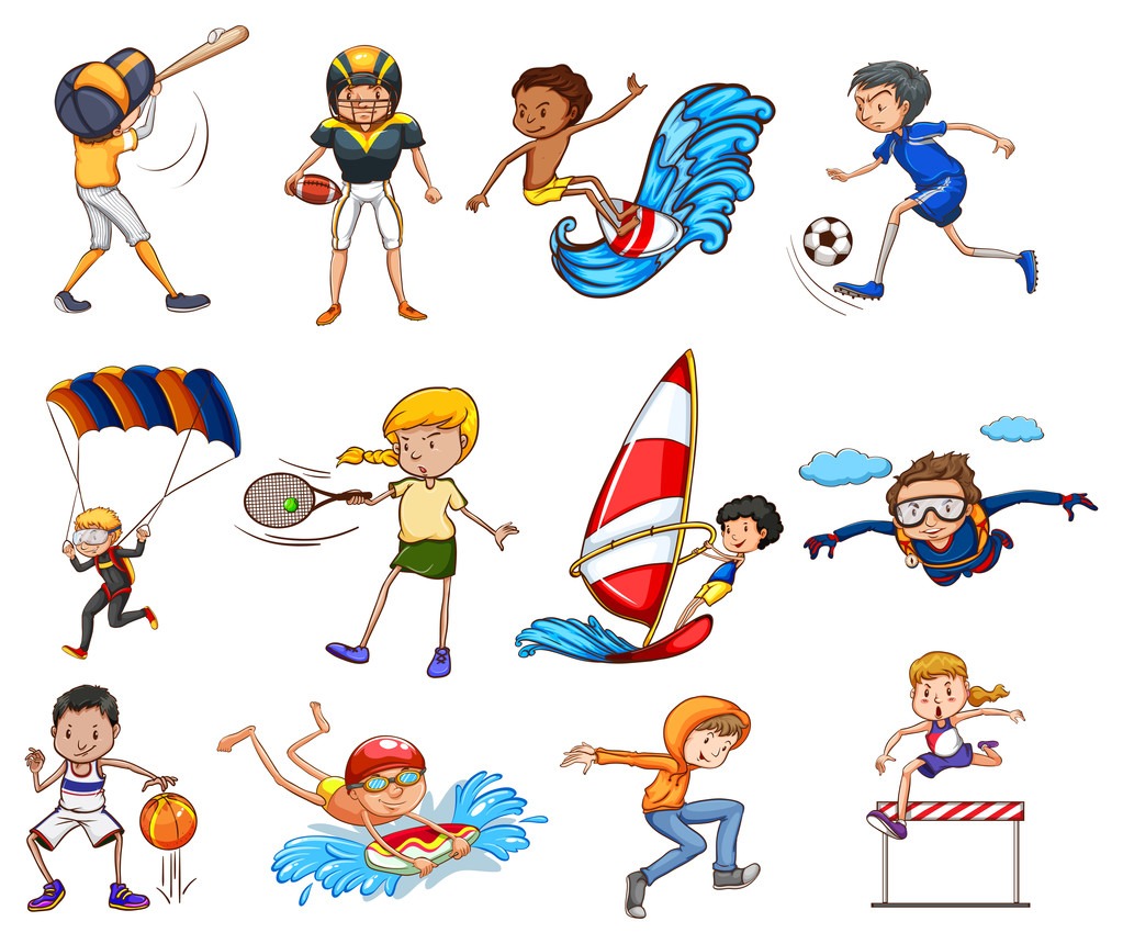 曼联新老板拉特克利夫：将彻底改革俱乐部