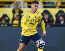 米体：米兰接近与普利希奇续约至2029年