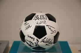 第十三届“蚩尤九黎城杯”中国摩托艇联赛重庆彭水大赛暨2024中国桨板公开赛观赛指南来了，5月15-18日，重庆彭水，不见不散！