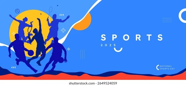 致敬李惠堂，赞助商犀旺送给魏祥鑫一颗柚子足球