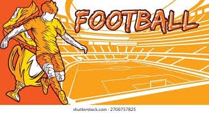 NBA战报：穆雷34分6助，掘金115-106击败黄蜂