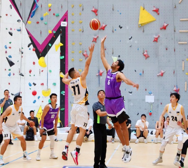 太空人新秀投手崭露头角