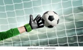 詹姆斯背后传球制造得分机会