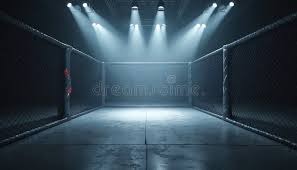 詹姆斯-哈登因肩部问题缺席快船对阵勇士的比赛