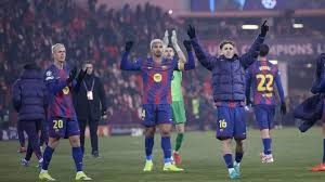 百家乐新手别被一把赢带走（初学百家乐别被一场胜利冲昏头脑）