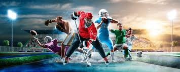 苏超决赛南通队vs泰州队：马宁担任主裁判，李贤成、巴特首发