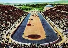 桌游展会BGM广州首次办展 文创地标太古仓成“桌游乐园”