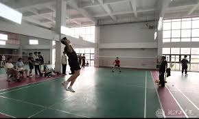 棒球写作的节制美学