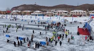 什么是“博弈论中的稳定匹配”？解析在赌场资源分配中的数学应用。（从博弈论看稳定匹配：赌场资源分配的数学解读）