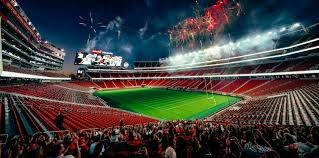 [流言板]半场：迈阿密3-0堪萨斯城，苏亚雷斯传射、梅西凌空破门23亮27回复