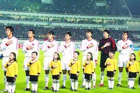 西甲第19轮最佳阵容出炉