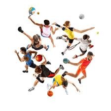 希克：我们拼到了最后一秒；球队进攻非常高效、防守也很紧密