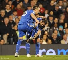 腾讯与华谊系众乐互娱合作 王者荣耀奇迹暖暖化身影视作品