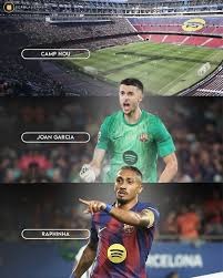 扑克中的理性选择（扑克中的理性决策）