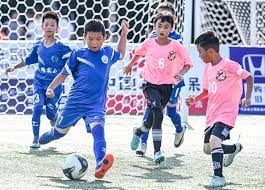 太阳报：比苏马被拍到再次吸食笑气，热刺正在进行调查