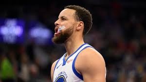 神锋！小蜜蜂前锋蒂亚戈再演梅开二度，联赛13场进11球