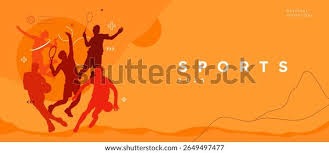 [中超]伤停补时两连击 上海申花客场擒海牛