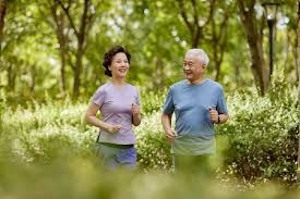 斗地主高手如何分配主动权（斗地主高手怎样掌控与分配主动权）