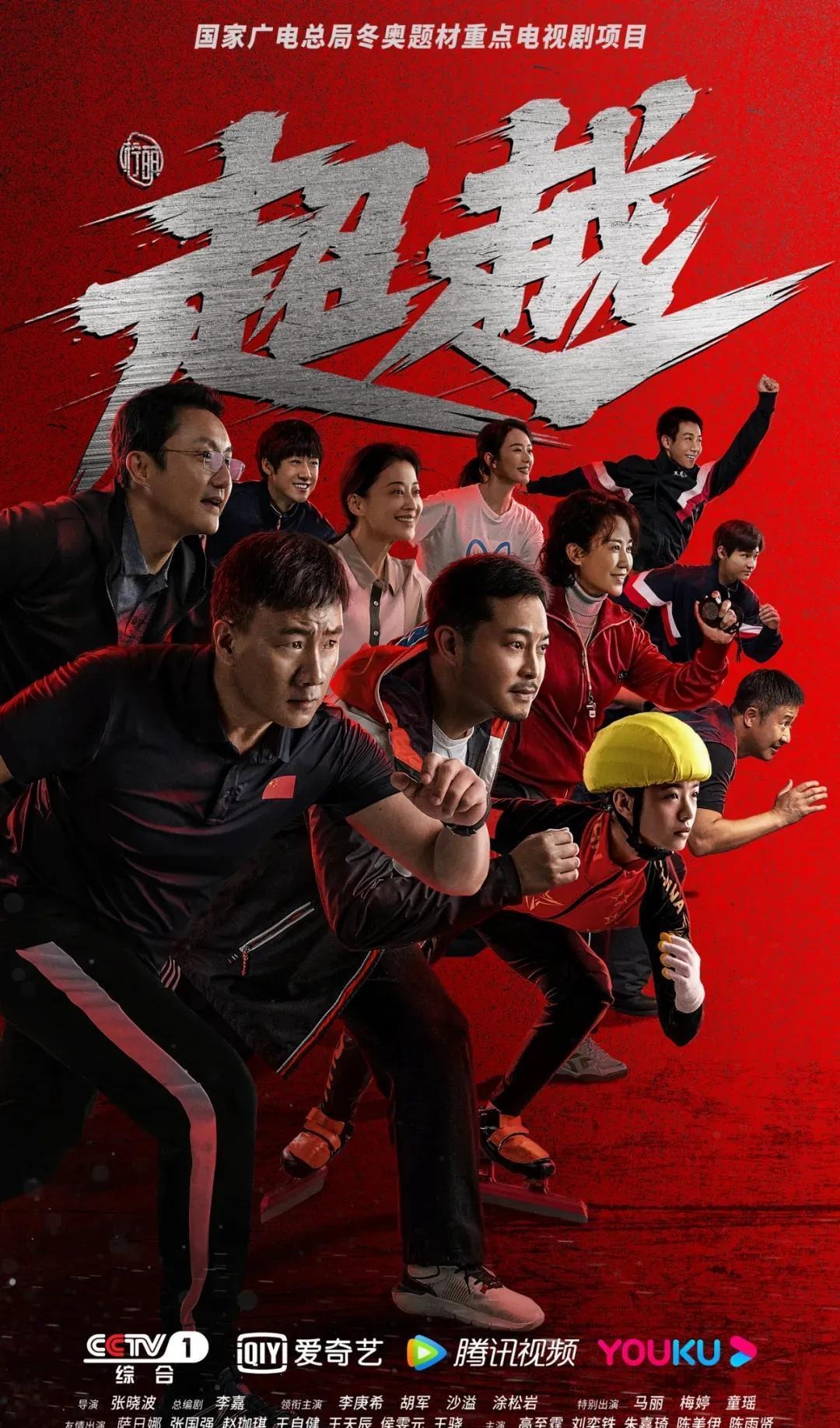 坎宁安27+6+7米切尔30+6 活塞终结骑士3连胜